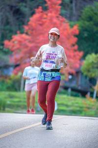 BIB: 8252
                            <button type="button" onclick="openModal(19241707)" class="btn btn-primary btn-sm float-right btn-popup" data-toggle="modal" data-target=".modal-high-quality">
                        <i class="fas fa-shopping-cart"></i> Add to Cart
                    </button>
                                            <button type="button" onclick="isThisMe(19241707, true)" class="btn btn-success btn-sm float-right btn-popup btn-isme hidden" data-toggle="tooltip" data-placement="bottom" title="นี่คือรูปของคุณใช่ไหม คลิกที่นี่เพื่อเอาเข้าอัลบั้ม">
                        <i class="fas fa-plus"></i> Add to album
                    </button>
                    <button type="button" onclick="isThisMe(19241707, false)" class="btn btn-warning btn-sm float-right btn-popup btn-isnotme hidden">
                        <i class="fas fa-ban"></i> Remove from album
                    </button>